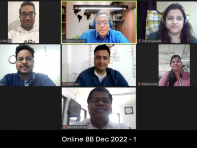 Online BB Dec 2022 - 1