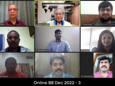 Online BB Dec 2022 - 3