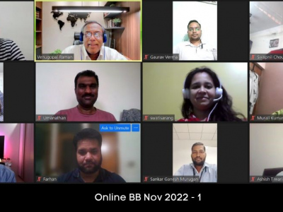 Online BB Nov 2022 - 1
