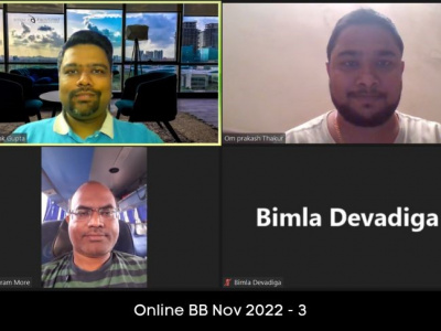 Online BB Nov 2022 - 3