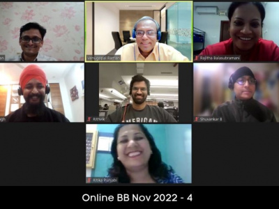 Online BB Nov 2022 - 4