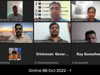 Online-BB-Oct-2022-1