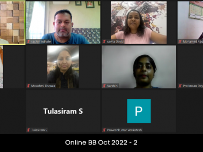 Online-BB-Oct-2022-2