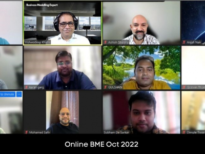 Online-BME-Oct-2022