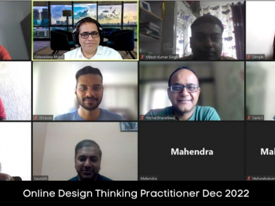 Online DT Dec 2022