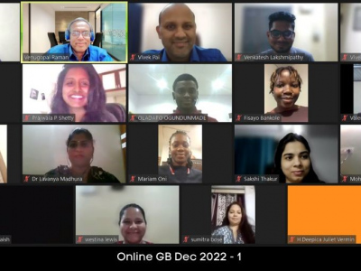 Online GB Dec 2022 - 1