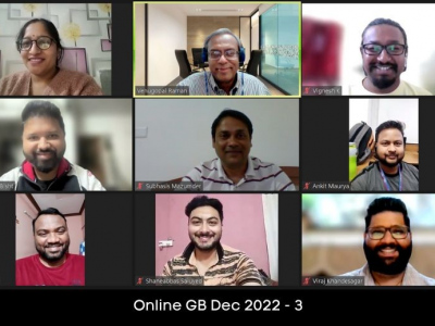 Online GB Dec 2022 - 3