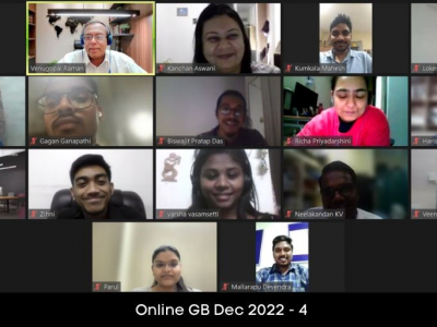 Online GB Dec 2022 - 4
