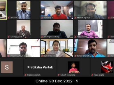 Online GB Dec 2022 - 5