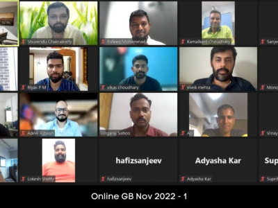 Online GB Nov 2022 - 1
