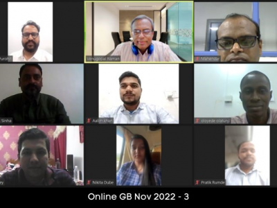 Online GB Nov 2022 - 3