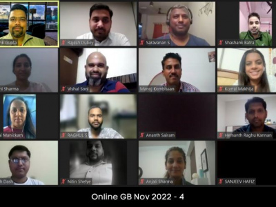 Online GB Nov 2022 - 4