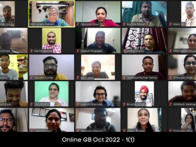 Online-GB-Oct-2022-1(1)