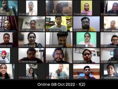 Online-GB-Oct-2022-1(2)