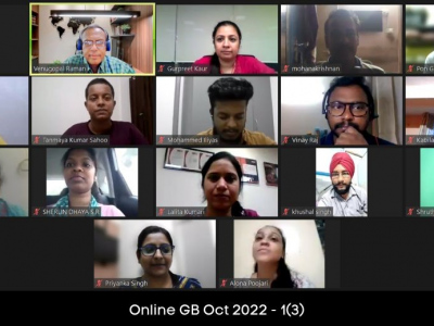 Online-GB-Oct-2022-1(3)