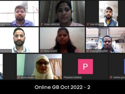 Online-GB-Oct-2022-2