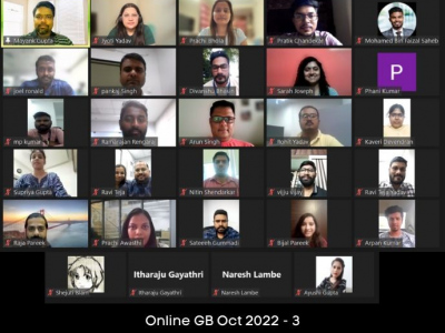 Online-GB-Oct-2022-3