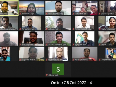 Online GB Oct 2022 - 4