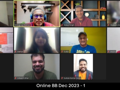 Online BB Dec 2023 - 1