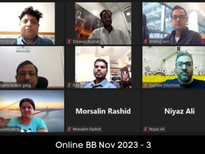 Online BB Nov 2023 - 3