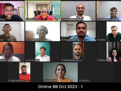 Online BB Oct 2023 - 1