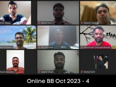 Online BB Oct 2023 - 4