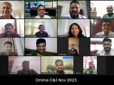 Online C&I Nov 2023