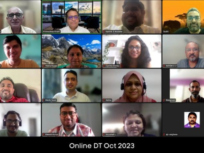 Online DT Oct 2023