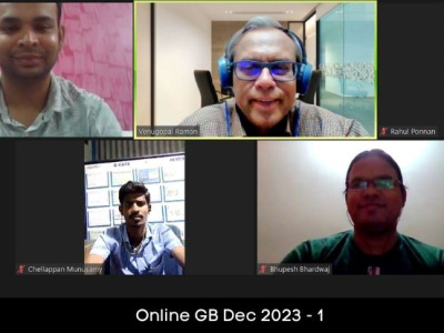 Online GB Dec 2023 - 1
