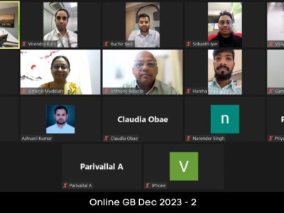 Online GB Dec 2023 -2