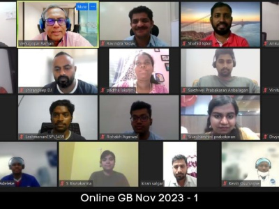 Online GB Nov 2023 - 1