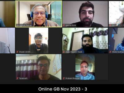 Online GB Nov 2023 - 3