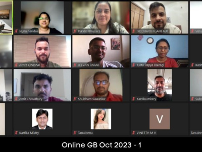 Online GB Oct 2023 - 1