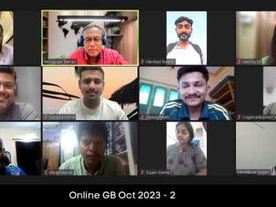 Online GB Oct 2023 - 2
