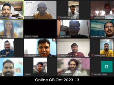 Online GB Oct 2023 - 3