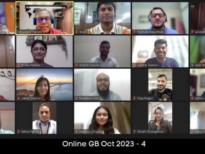 Online GB Oct 2023 - 4