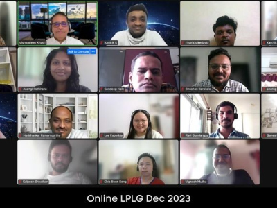 Online LPLG Dec 2023