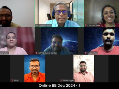 Online BB Dec 2024 - 1 