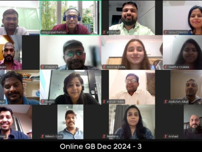 Online GB Dec 2024 - 3 