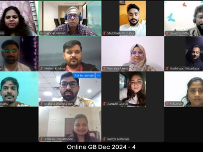 Online GB Dec 2024 - 4 