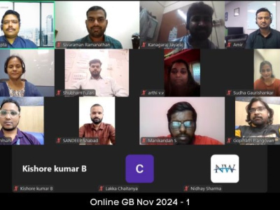 Online GB Nov 2024 - 1 