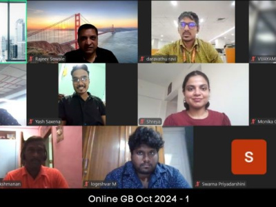 Online GB Oct 2024 - 1 