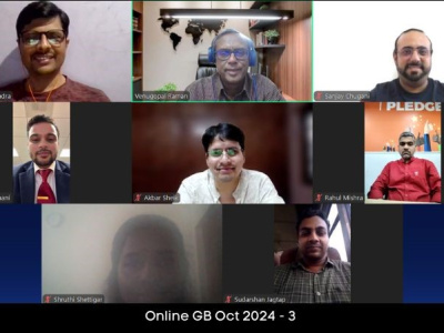 Online GB Oct 2024 - 3 