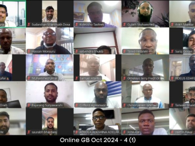 Online GB Oct 2024 - 4 (1) 