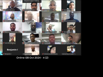 Online GB Oct 2024 - 4 (2) 