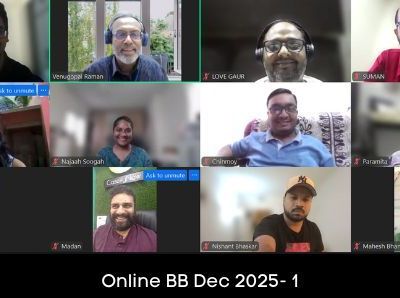 Online BB Dec 2025- 1