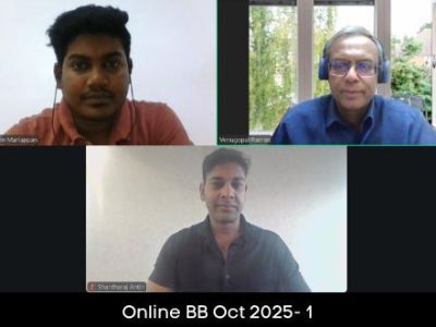 Online BB Oct 2025- 1