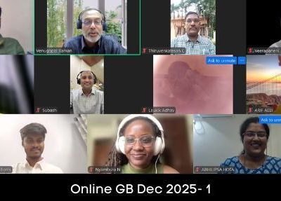 Online GB Dec 2025- 1