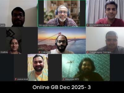 Online GB Dec 2025- 3