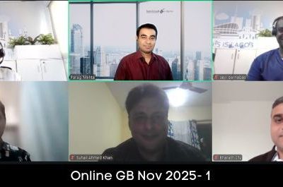 Online GB Nov 2025- 1